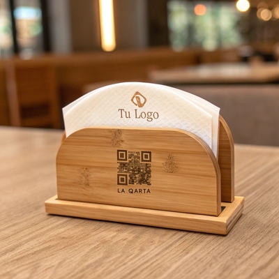 https://laqarta-api.inkadevs.com/storage/productos/imagenes/A8tgctEeKy7fErXRhsJ7SpnBmQIR2Jhy607UihrW.jpg